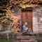 videograf_endingen-am-kaiserstuhl_Christof_Eltjes_»_Fotografie_&_Videografie_3.jpg