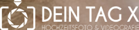 freie-redner_m%C3%BChlacker_Dein-Tag-X_Hochzeitsfoto_und_Videografie_2.jpg