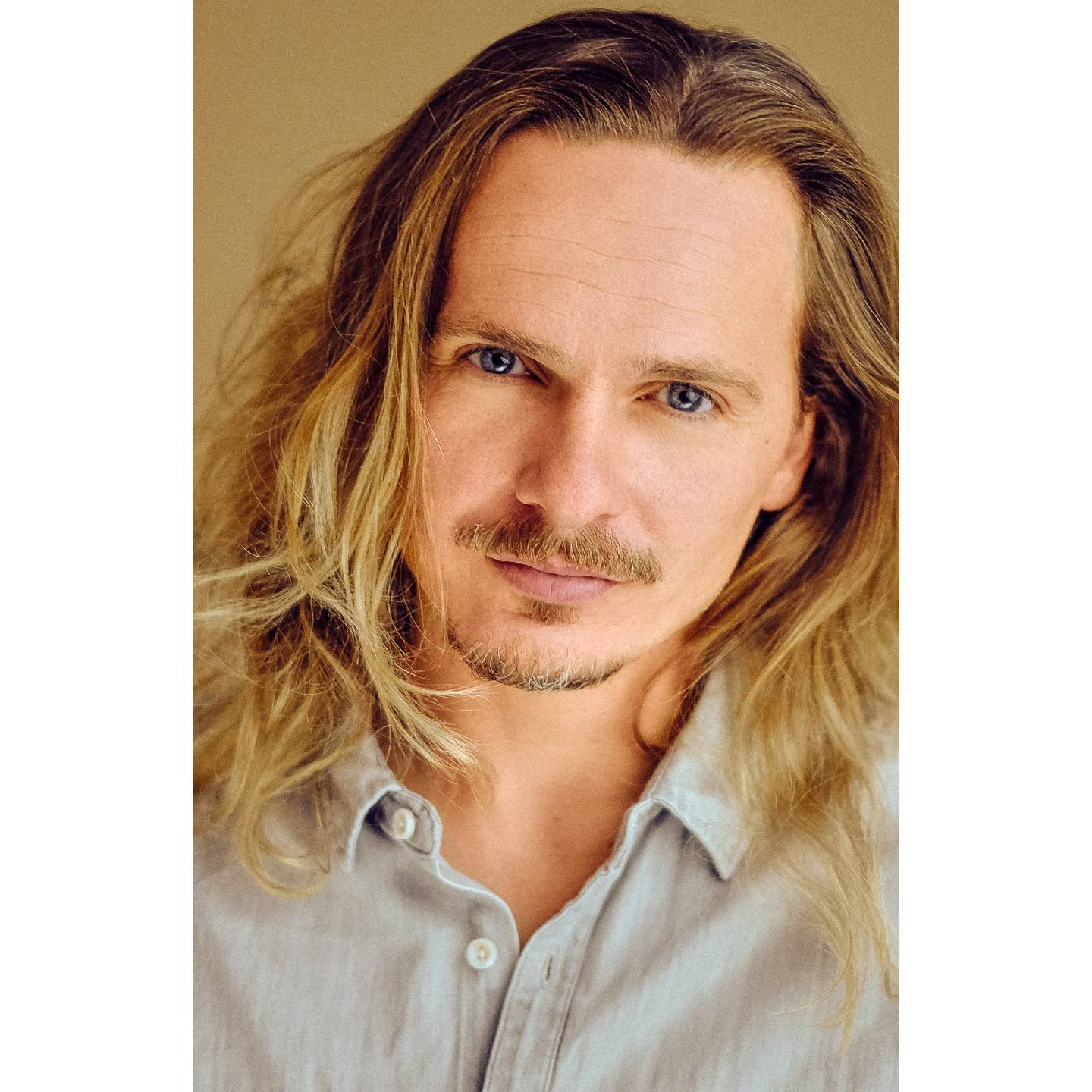 Bjørn Jansen Photography Bewertungen Trustlocal