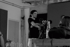 fotograf_karlsruhe_Mike_Abmaier_Photography_4.jpg