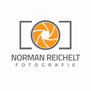 hochzeitsfotograf_brandenburg-an-der-havel_Norman_Reichelt_Fotografie_2.jpg