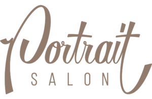 videograf_walldorf-baden-w%C3%BCrttemberg_Fotostudio_Portrait_Salon_|_Meisterbetrieb_Walldorf_2.jpg