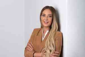 videograf_walldorf-baden-w%C3%BCrttemberg_Fotostudio_Portrait_Salon_|_Meisterbetrieb_Walldorf_3.jpg
