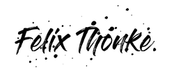 videograf_werder-havel_Felix_Thonke_Photography_2.jpg