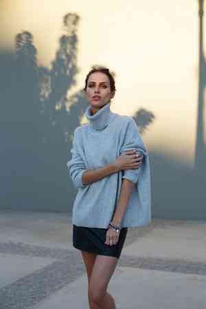 fotograf_berlin_Fashion_Photographer_-_Miriam_Dang_7.jpg