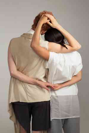 fotograf_berlin_Fashion_Photographer_-_Miriam_Dang_5.jpg