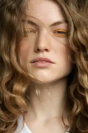 fotograf_berlin_Fashion_Photographer_-_Miriam_Dang_3.jpg
