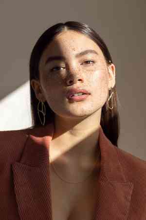 fotograf_berlin_Fashion_Photographer_-_Miriam_Dang_2.jpg