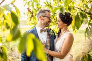 hochzeitsfotograf_neckarsulm_BE_fotomedia_6.jpg