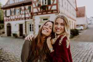 hochzeitsfotograf_neckarsulm_BE_fotomedia_4.jpg