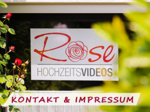 videograf_talheim_Rose_Hochzeitsvideos_5.jpg