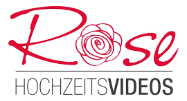 videograf_talheim_Rose_Hochzeitsvideos_2.jpg