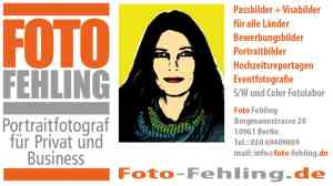 fotograf_berlin-kreuzberg_Foto_Fehling_____4.jpg