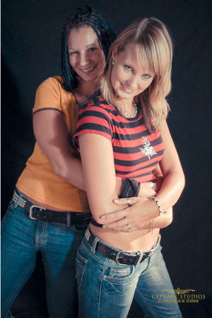 videograf_g%C3%B6ppingen_cypraxx_studios_2.jpg