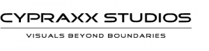 videograf_g%C3%B6ppingen_cypraxx_studios_2.jpg