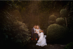 fotograf_hemsbach_pollok_pictures_-_portraitreportage_2.jpg