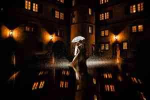 fotograf_hemsbach_pollok_pictures_-_portraitreportage_4.jpg