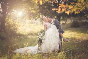 Hochzeit in Steisslingen.jpg