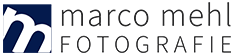 videograf_ravensburg_Fotograf_Ravensburg_Marco_Mehl_2.jpg