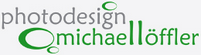videograf_waldkirch_Werbefotografie_Photodesign_Michael_Löffler_2.jpg