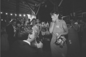 videograf_berlin-kreuzberg_GlamourEffekt_Hochzeitsfotograf_Berlin_5.jpg