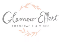 videograf_berlin-kreuzberg_GlamourEffekt_Hochzeitsfotograf_Berlin_2.jpg