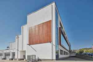 fotograf_schorndorf_Fotostudio_Ralf_Klamann_7.jpg