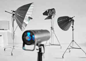 fotograf_schorndorf_Fotostudio_Ralf_Klamann_4.jpg