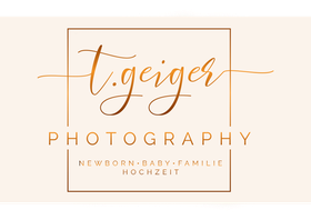 videograf_donzdorf_Fotografie_&_Design_by_Tatiana_Geiger_2.jpg