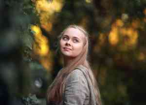 videograf_donzdorf_Fotografie_&_Design_by_Tatiana_Geiger_4.jpg