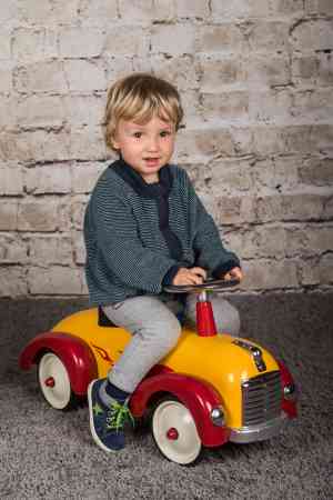 fotograf_hohberg_Michael_Rosenstiel_FOTOGRAFIE_michael-fotografiert_3.jpg