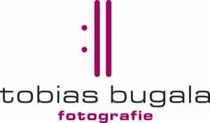 videograf_m%C3%B6glingen_Tobias_Bugala_Fotografie_2.jpg