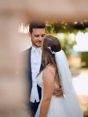 videograf_m%C3%B6glingen_Tobias_Bugala_Fotografie_5.jpg