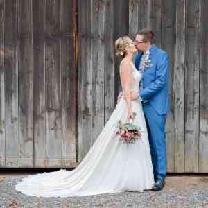 videograf_m%C3%BChlacker_Miriam_Horntrich_-_MiHo_Photography_-_Fotografin_-_Fotostudio_3.jpg