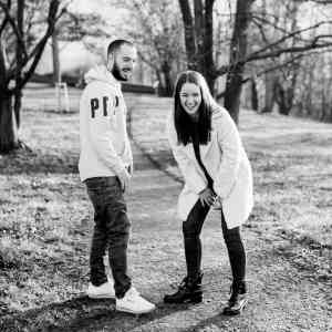 videograf_m%C3%BChlacker_Miriam_Horntrich_-_MiHo_Photography_-_Fotografin_-_Fotostudio_7.jpg