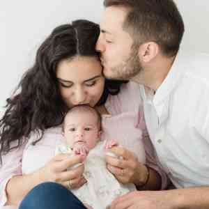 videograf_m%C3%BChlacker_Miriam_Horntrich_-_MiHo_Photography_-_Fotografin_-_Fotostudio_6.jpg