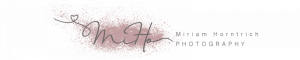 videograf_m%C3%BChlacker_Miriam_Horntrich_-_MiHo_Photography_-_Fotografin_-_Fotostudio_2.jpg