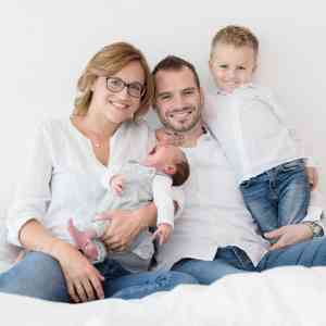 videograf_m%C3%BChlacker_Miriam_Horntrich_-_MiHo_Photography_-_Fotografin_-_Fotostudio_3.jpg