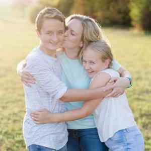 videograf_m%C3%BChlacker_Miriam_Horntrich_-_MiHo_Photography_-_Fotografin_-_Fotostudio_4.jpg