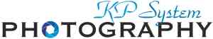 fotograf_germendorf_Fotostudio_Leegebruch_KPSystem_Photography_2.jpg