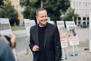 Wahlkampfauftakt Die Linke. Berlin 2021.jpg