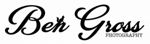 fotograf_berlin_Ben_Gross_Photography_7.jpg
