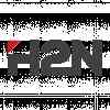 videograf_berlin-friedrichshain_Fotograf_Berlin_|_H2N_Photography_5.jpg