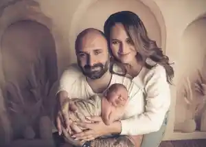 Sichere & liebevolle Erinnerungen für die ganze Familie.jpg