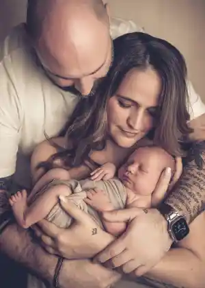 Sichere & liebevolle Erinnerungen für die ganze Familie.jpg