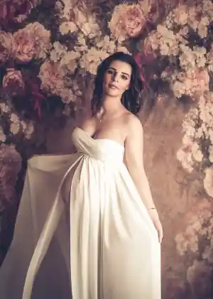 Einzigartige Erinnerungen voller Eleganz & Gefühl.jpg