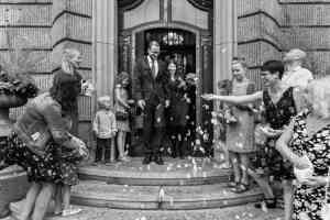 fotograf_potsdam_Madlen_Sasse_-_dokumentarische_Familienfotografie,_Geburtsfotografie_und_Hochzeitsfotografie_2.jpg