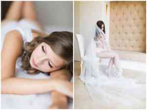freie-redner_waiblingen_Julia_Basmann_Photography_4.jpg