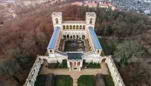 hochzeitsfotograf_potsdam_Stine_Photography_Hochzeitsfotograf_Potsdam_3.jpg
