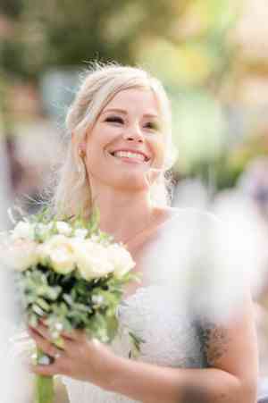 hochzeitsfotograf_potsdam_Stine_Photography_Hochzeitsfotograf_Potsdam_7.jpg